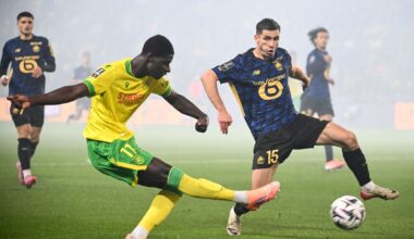 illustration agrandir l