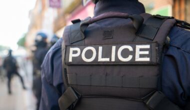 Un étudiant toulousain passé à tabac, la vidéo d’un témoin fait basculer l’enquête