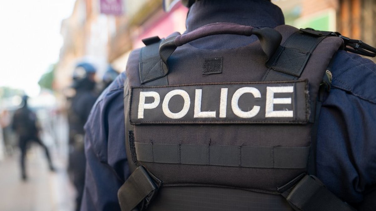 Un étudiant toulousain passé à tabac, la vidéo d’un témoin fait basculer l’enquête