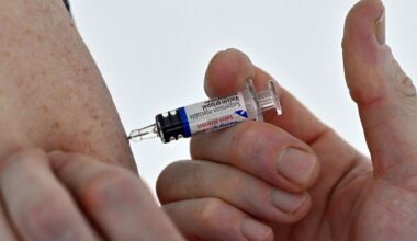 illustration agrandir l