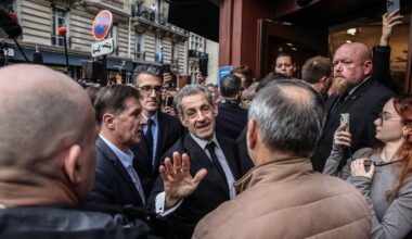 illustration agrandir l