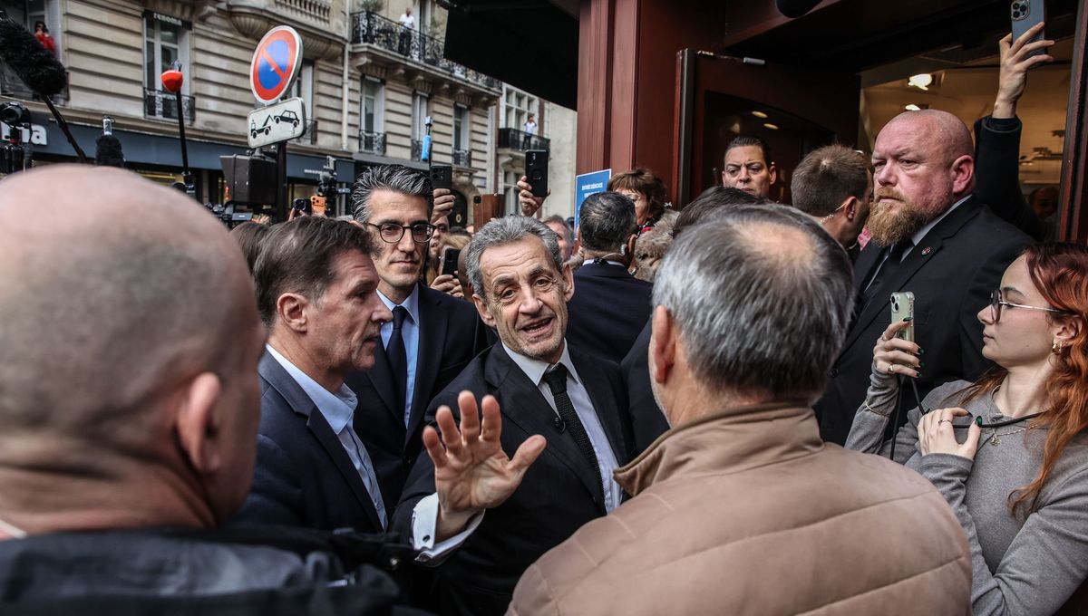 illustration agrandir l