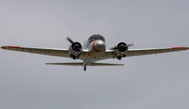 Guerre en Ukraine : crash mortel d’un avion près de Moscou, les failles de l’aviation russe révélées