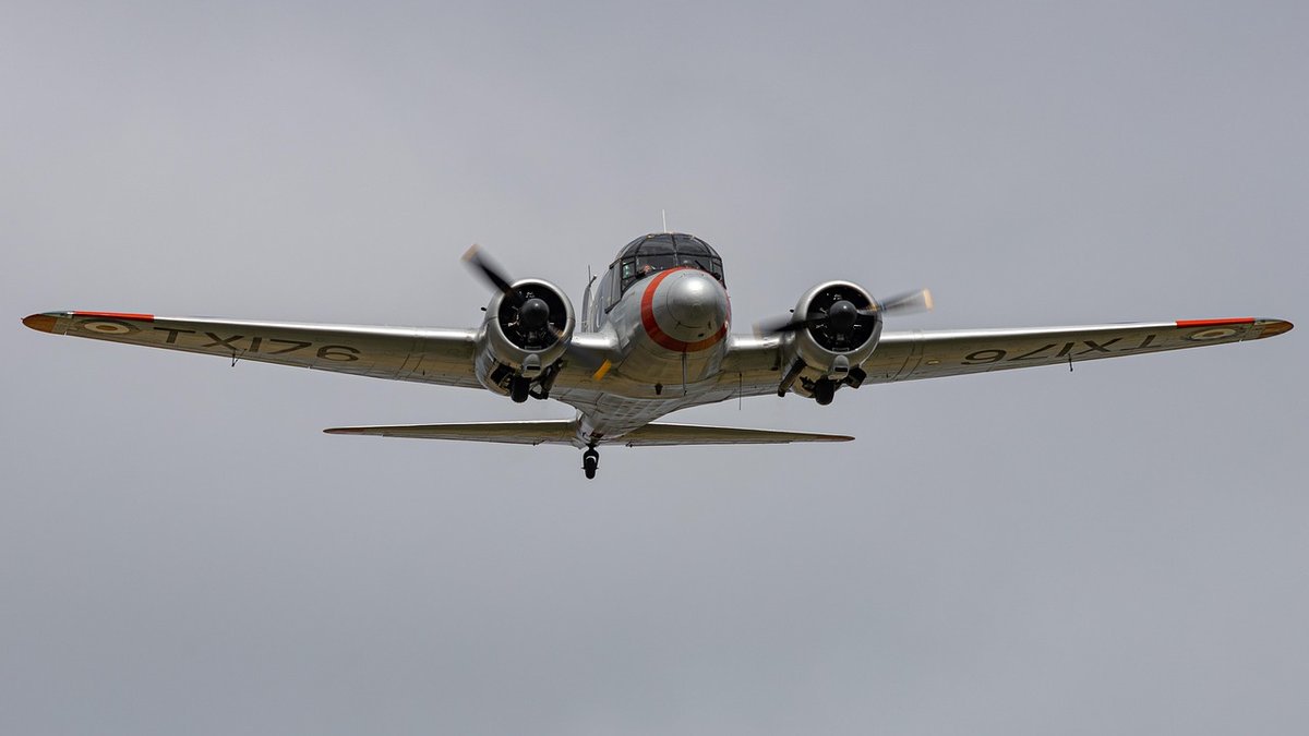 Guerre en Ukraine : crash mortel d’un avion près de Moscou, les failles de l’aviation russe révélées