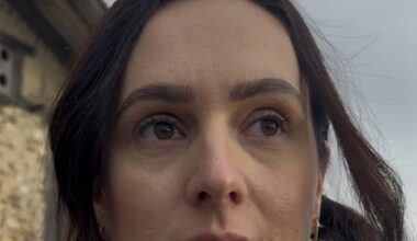 TÉMOIGNAGE. "C’est près de quarante ans de travail" : plus de 200 vaches vouées à l’abattage, l’émotion de la fille de l’agriculteur