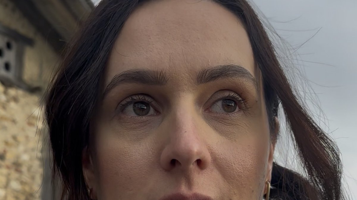 TÉMOIGNAGE. "C’est près de quarante ans de travail" : plus de 200 vaches vouées à l’abattage, l’émotion de la fille de l’agriculteur