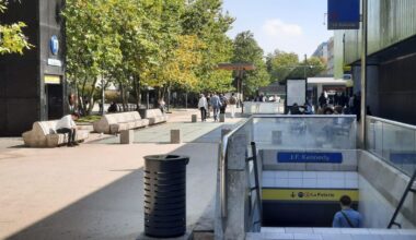 illustration agrandir l