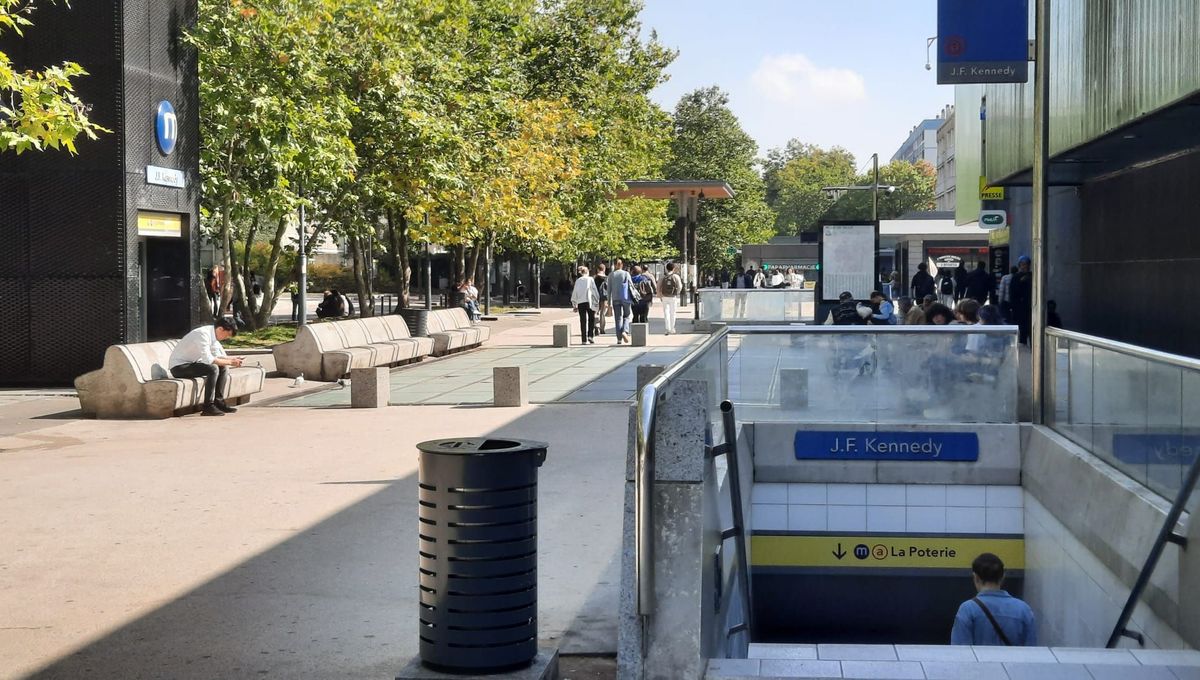 illustration agrandir l