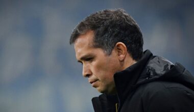 illustration agrandir l