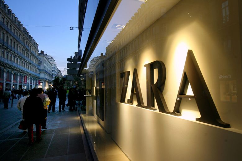 L’enseigne espagnole dispose déjà de quatre autres magasins dans l’agglomération, dont deux dans Toulouse.