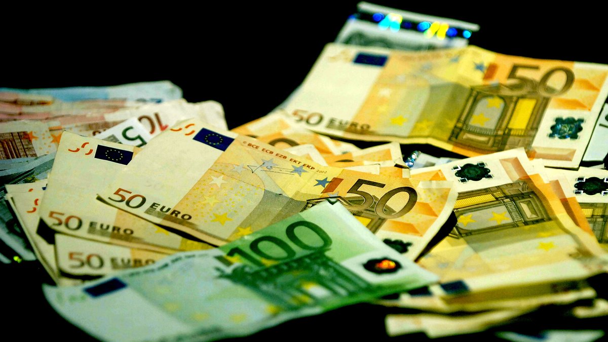 Un petit dealer montpelliérain interpellé avec plus de 1 000 euros dans… ses chaussures