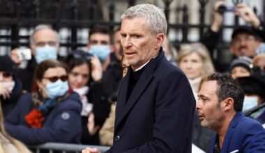 Koh Lanta revient bientôt avec un bouleversement majeur : la mystérieuse bande-annonce partagée par Denis Brogniart