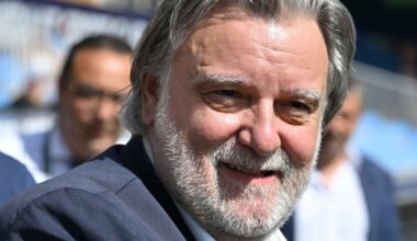 Lors du mercato d’hiver, le MHSC sera à la recherche du juste milieu malgré des finances restreintes