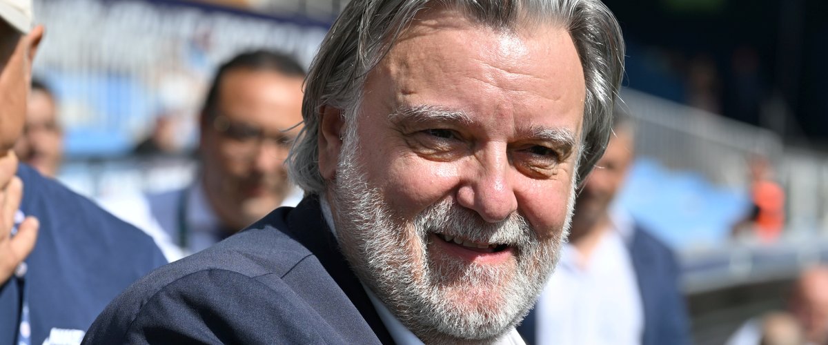 Lors du mercato d’hiver, le MHSC sera à la recherche du juste milieu malgré des finances restreintes