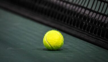 un joueur français suspendu 20 ans pour des matchs truqués