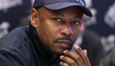 deux albums cultes retirés de la vente, voici pourquoi