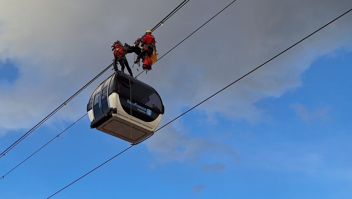 illustration agrandir l