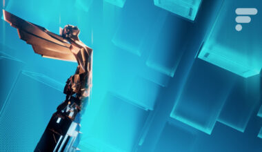 comment et à quelle heure suivre la cérémonie du jeu vidéo en direct ? — Frandroid