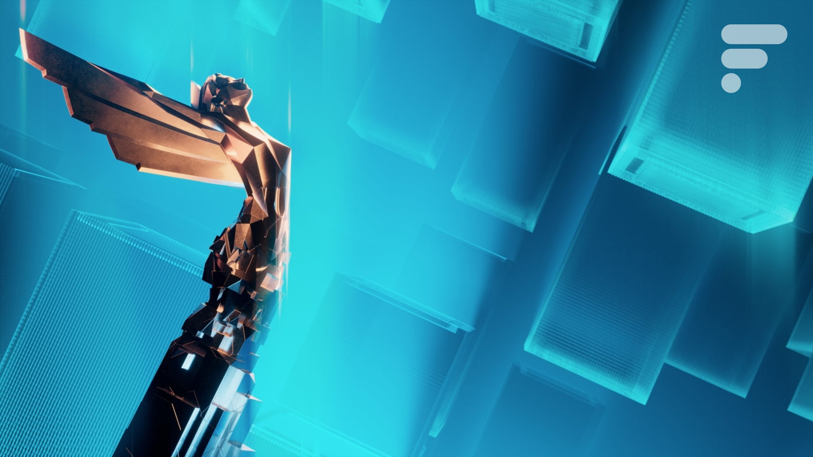 comment et à quelle heure suivre la cérémonie du jeu vidéo en direct ? — Frandroid