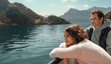 accusé de favoriser le surtourisme en Suisse