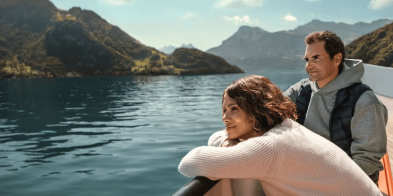 accusé de favoriser le surtourisme en Suisse