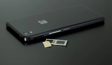 Extinction 2G/3G : 5,6 millions de cartes SIM encore actives en France