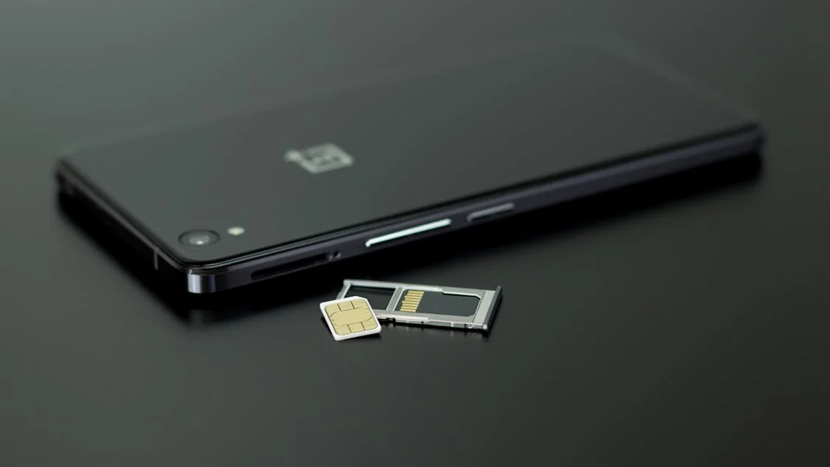 Extinction 2G/3G : 5,6 millions de cartes SIM encore actives en France