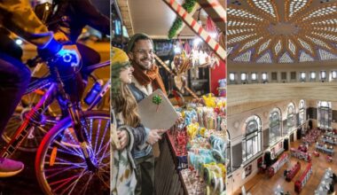 illustration agrandir l