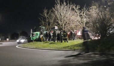 illustration agrandir l