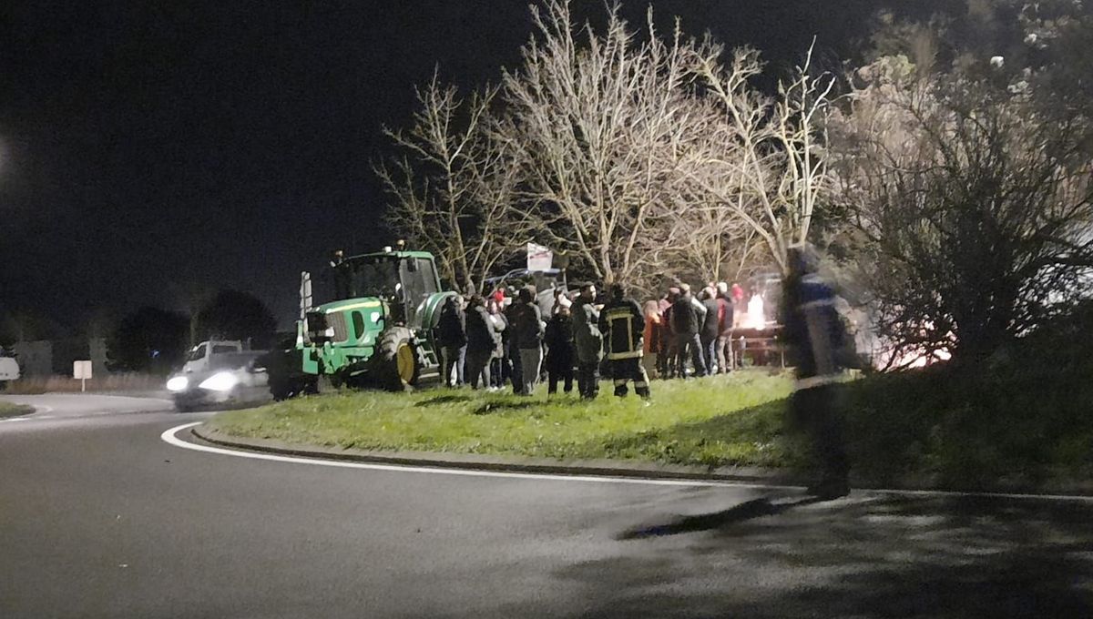 illustration agrandir l