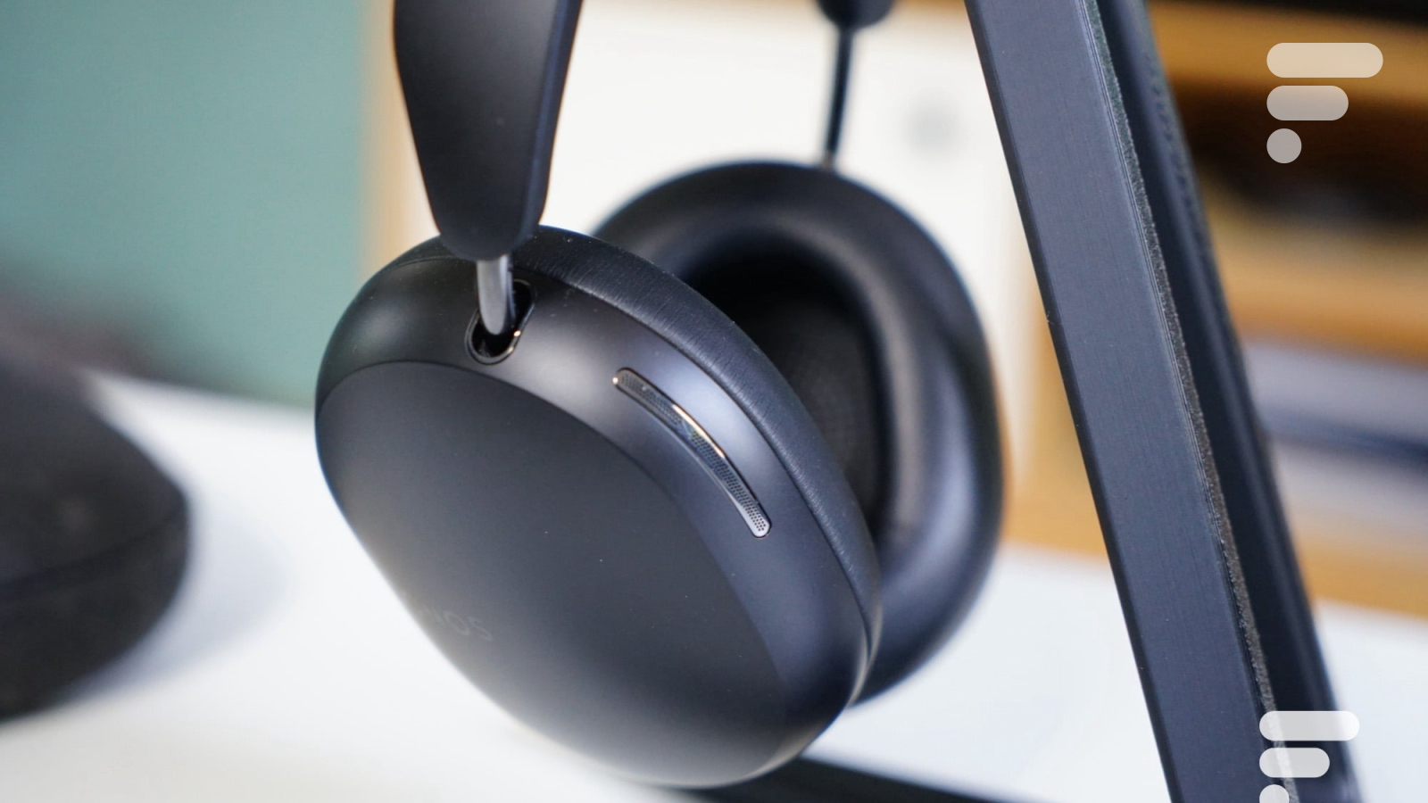 Quand le meilleur casque audio de 2024 est presque à moitié prix pour Noël