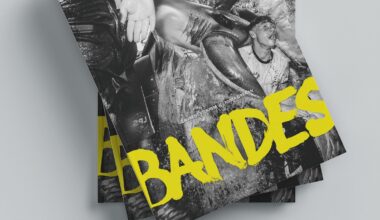 Un livre immersif sur la ferveur des fêtes votives camarguaises