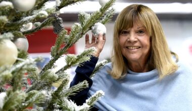 Sortir à Montpellier : Chantal Goya, Miel de Montagne, Purple Rain, Pizza… des idées pour ce samedi 13 décembre