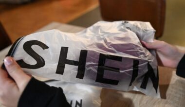 illustration agrandir l