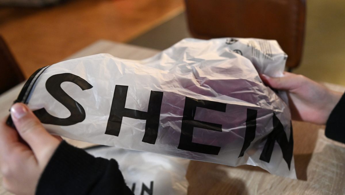 illustration agrandir l