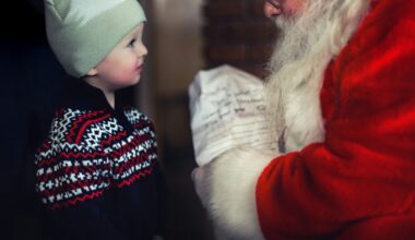 "Noël pour Tous" : plus d’un million de cadeaux distribués aux familles en situation de précarité, Toulouse sur la liste du Père Noël