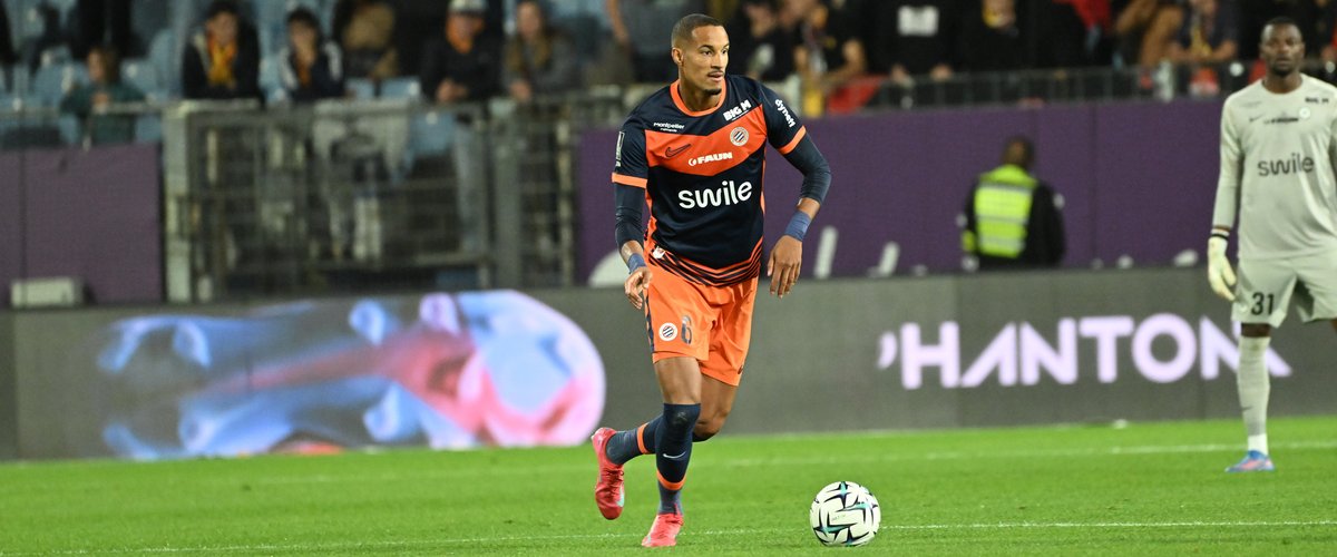Grenoble-MHSC : Christopher Jullien de retour mais Khalil Fayad absent du groupe montpelliérain, forfait de taille côté grenoblois