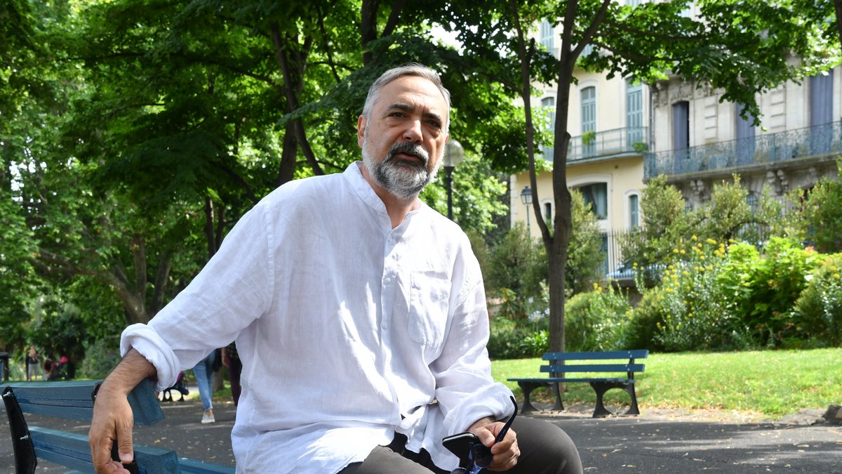 "Départ forcé" ou "accord non trouvé" ? Jean Varela quitte la direction générale du Domaine d’O, à Montpellier