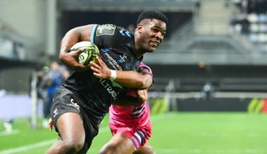 Challenge Cup – Montpellier assure et enchaîne face à Parme