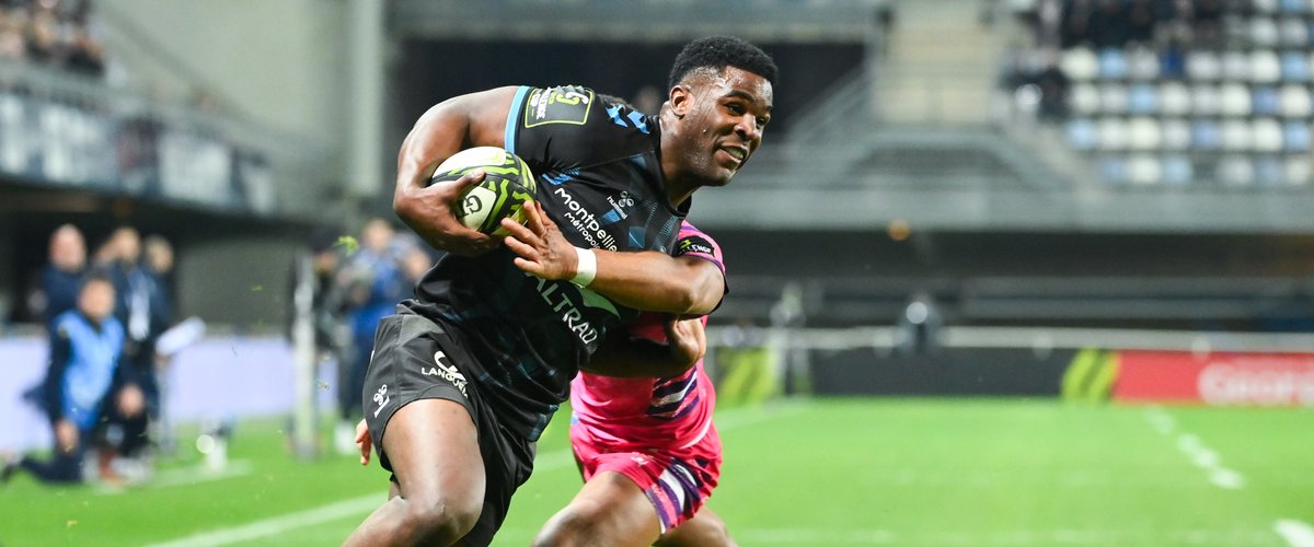 Challenge Cup – Montpellier assure et enchaîne face à Parme