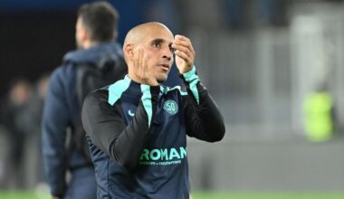 "C’est une page qui se tourne" : l’ancien Montpelliérain Wahbi Khazri annonce sa retraite sportive