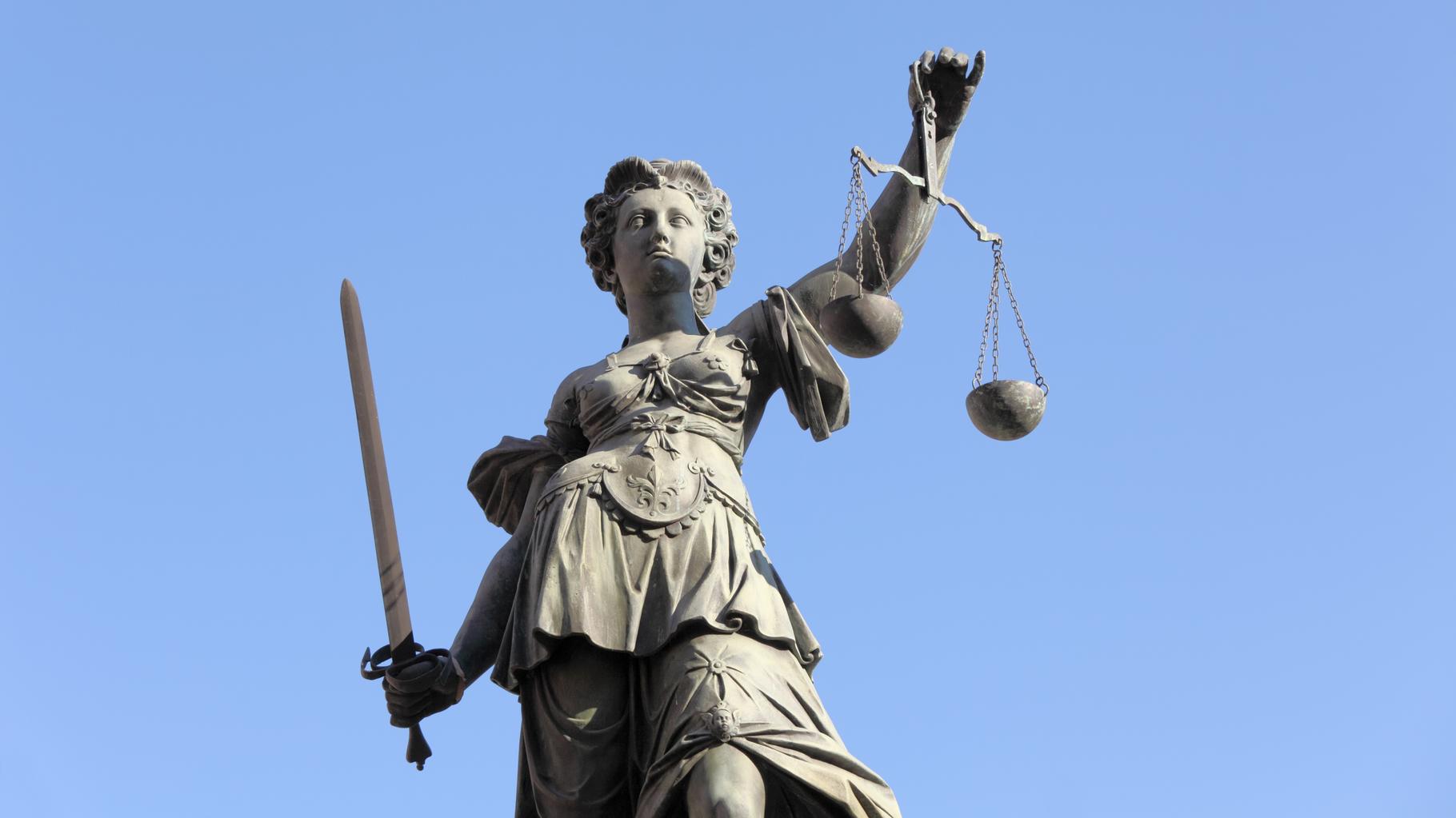 finalement, la mère a porté plainte