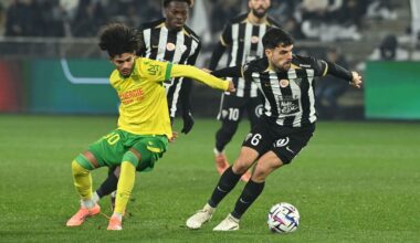 illustration agrandir l