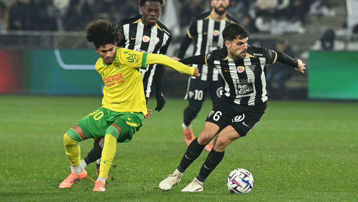 illustration agrandir l