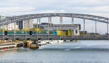 Augmentation des titres de transport, travaux, fermetures, Grand Paris Express… tout savoir sur l’actualité des transports parisiens en 2026