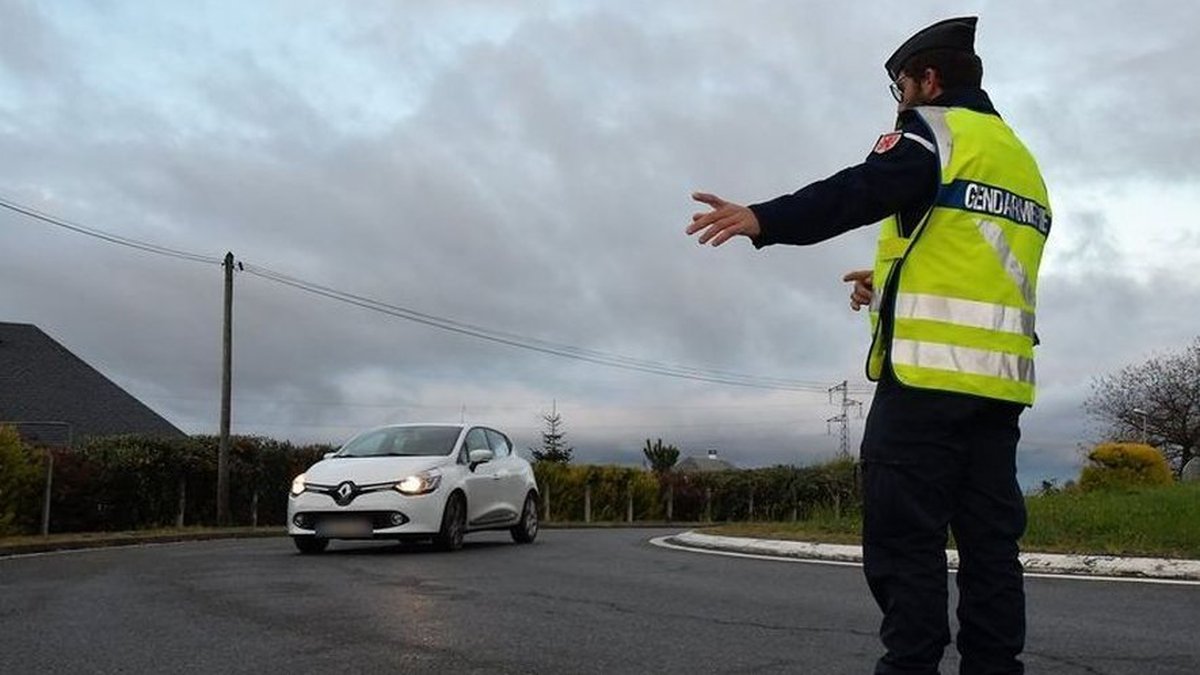 INFO LA DEPECHE. Deux gendarmes parisiens soupçonnés de corruption : ils auraient été payés pour participer à un trafic de voitures