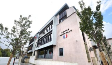 Violente altercation entre gens du voyage à Castres : un coup de feu tiré, un blessé et deux interpellations