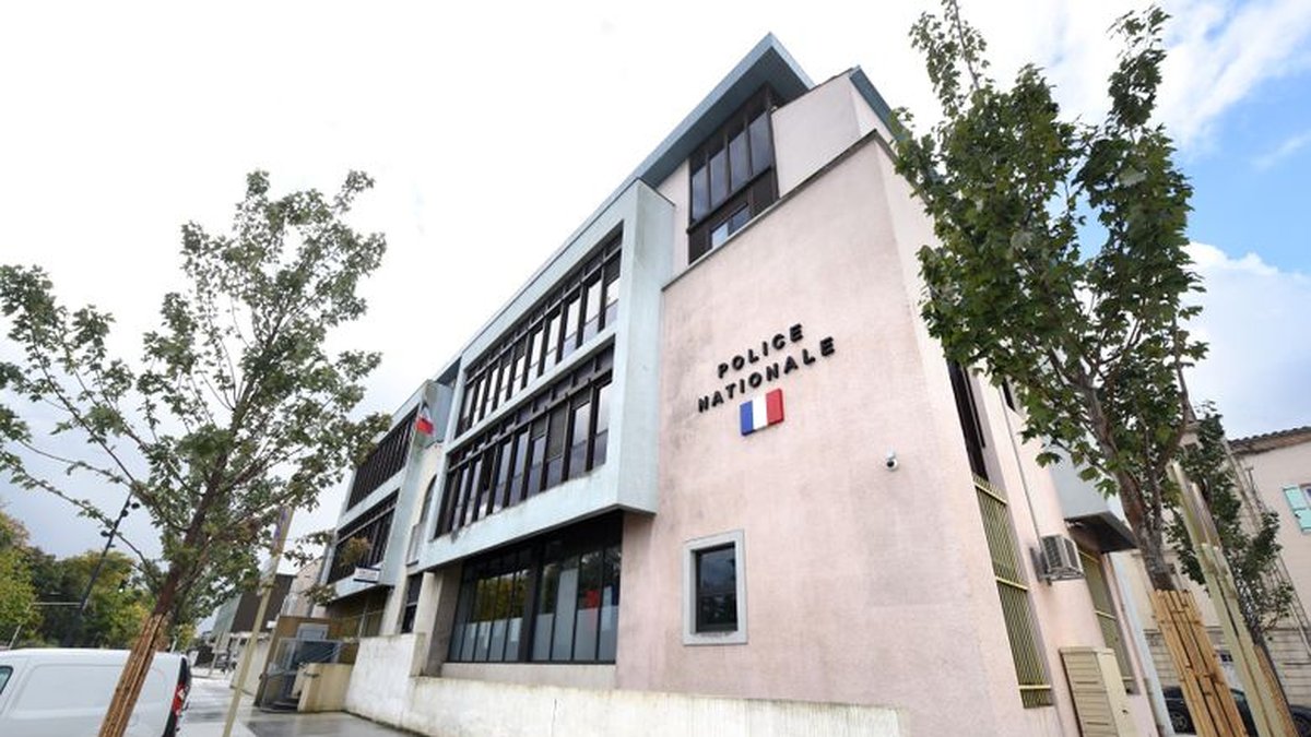 Violente altercation entre gens du voyage à Castres : un coup de feu tiré, un blessé et deux interpellations