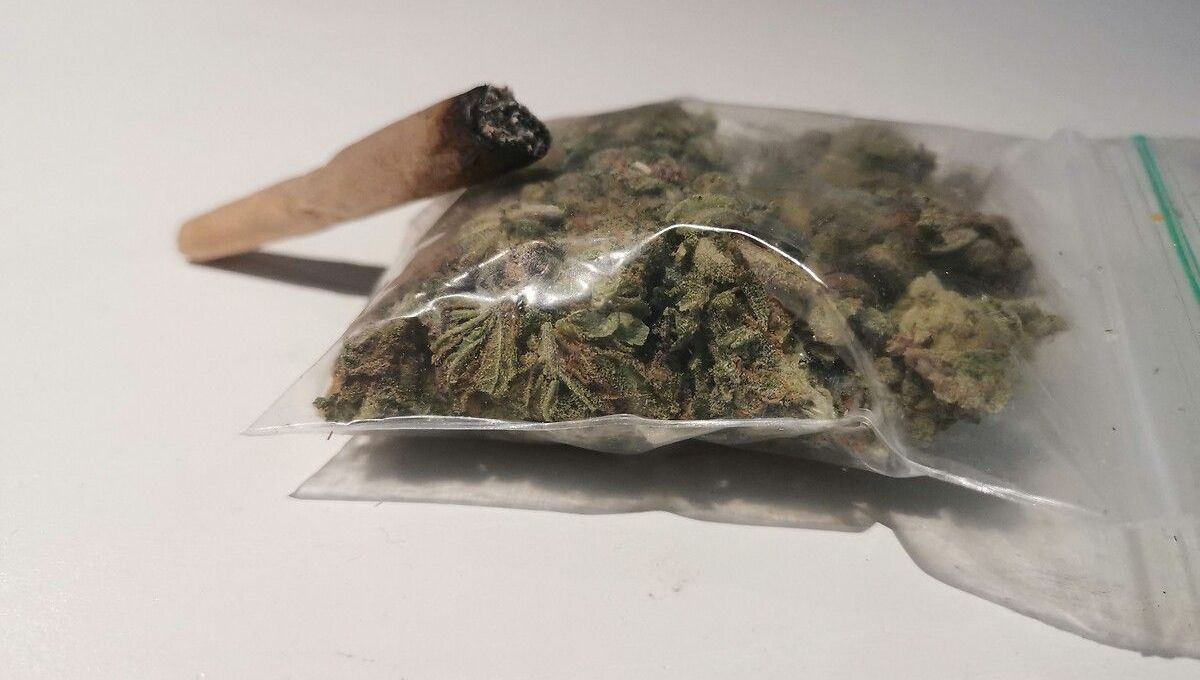 illustration agrandir l