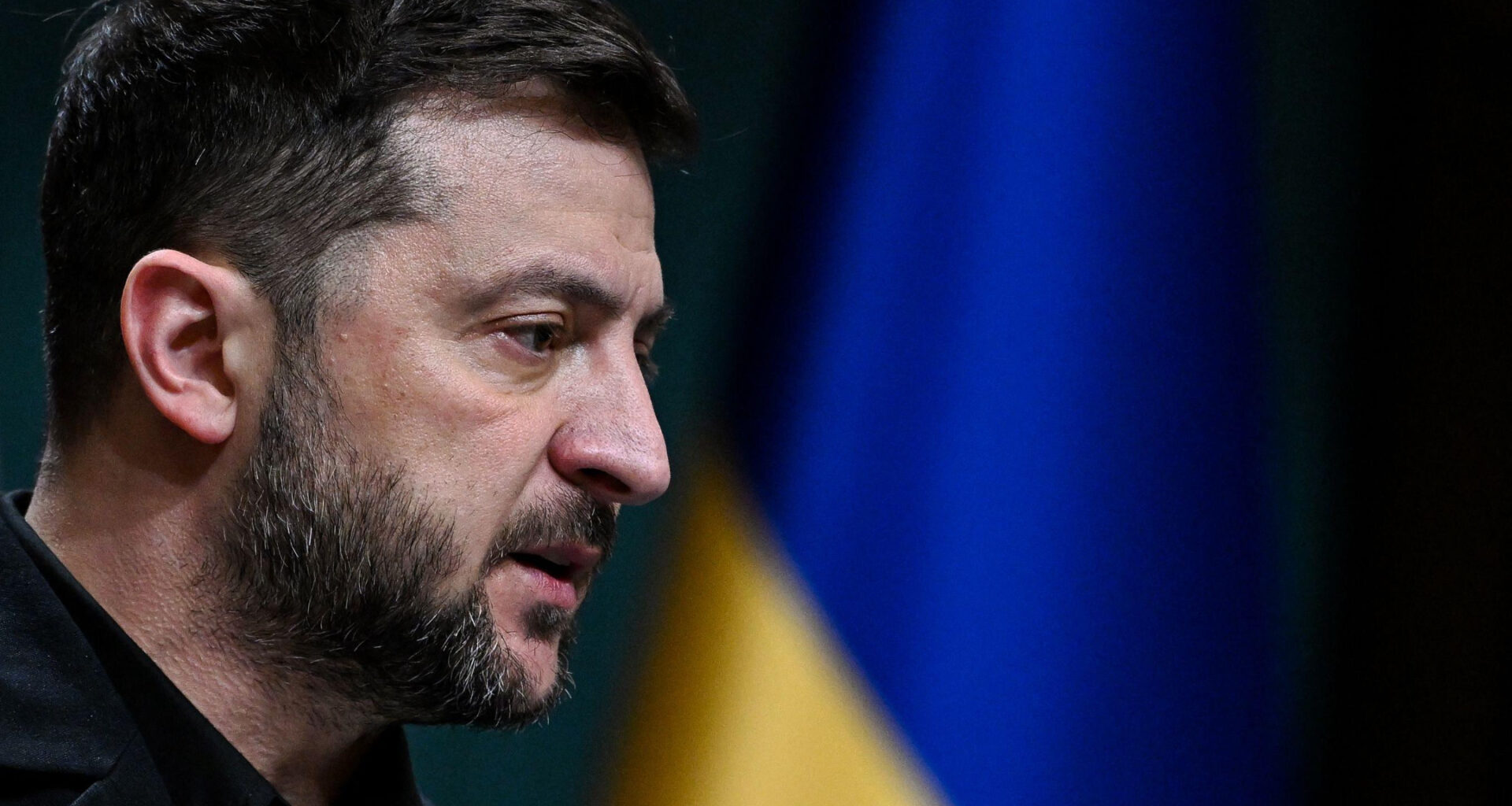 sortie de guerre en vue, mais que fera ensuite la Russie ? – Guillaume Ancel – Ne pas subir